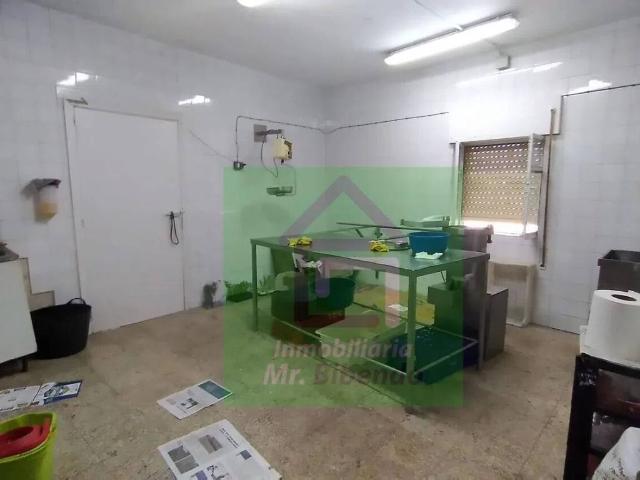 Casa rústica / Caserío en Venta en Zamora