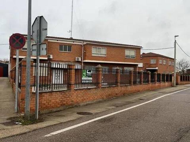 Casa rústica / Caserío en Venta en Zamora