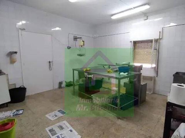 Casa rústica / Caserío en Venta en Zamora