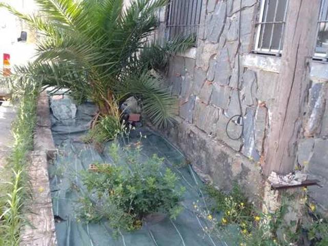 Casa rústica / Caserío en Venta en Zaragoza