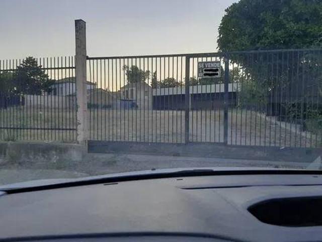 Casa rústica / Caserío en Venta en Zaragoza