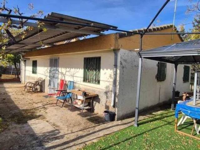 Casa rústica / Caserío en Venta en Zaragoza
