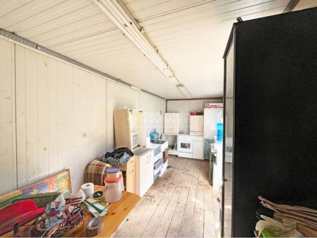 Casa rústica / Caserío en Venta en Zaragoza