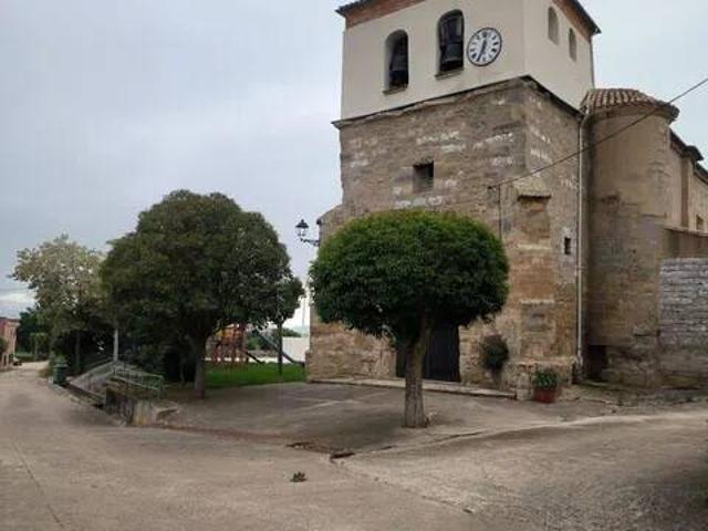 Casa rústica / Caserío en Venta en Zuñeda