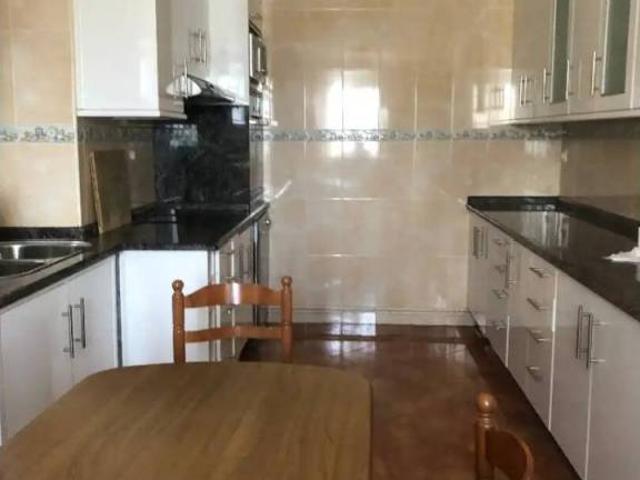 Casa rústica / Caserío en Venta en A Baña