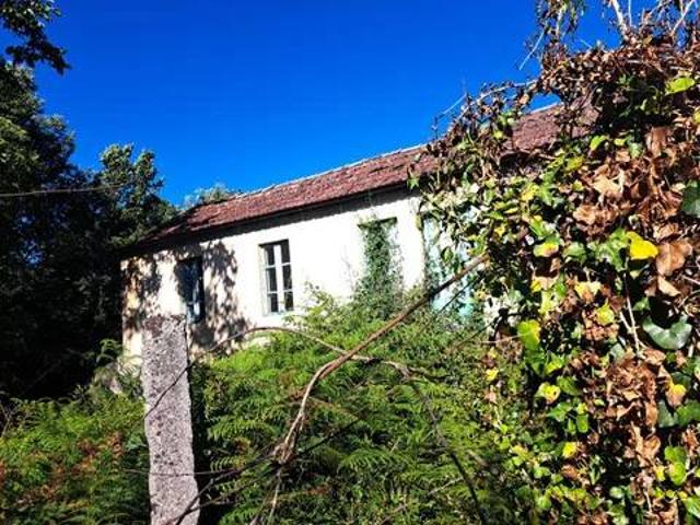 Casa rústica / Caserío en Venta en A Cañiza