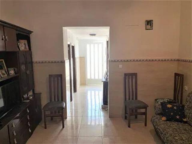 Casa rústica / Caserío en Venta en Abanilla