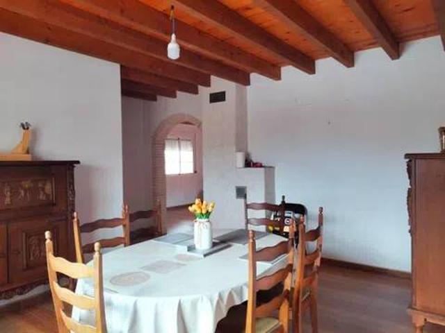 Casa rústica / Caserío en Venta en Abanilla