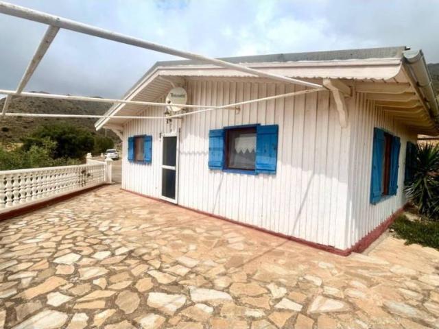 Casa rústica / Caserío en Venta en Águilas