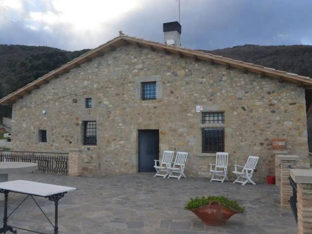 Casa rústica / Caserío en Venta en Agullana
