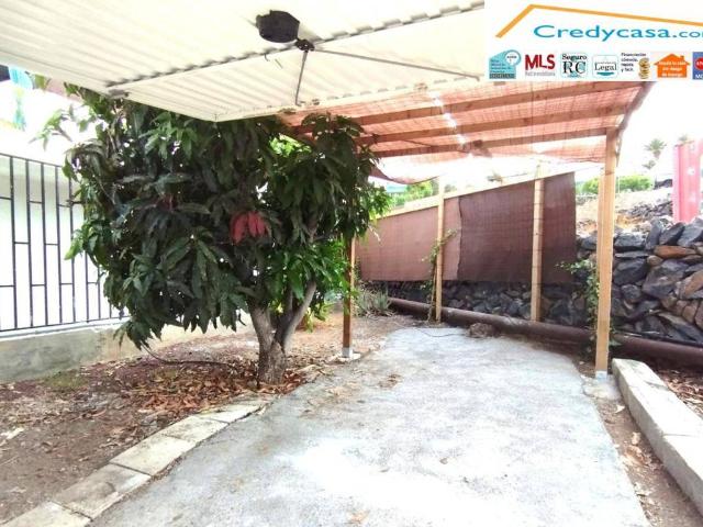 Casa rústica / Caserío en Venta en Adeje