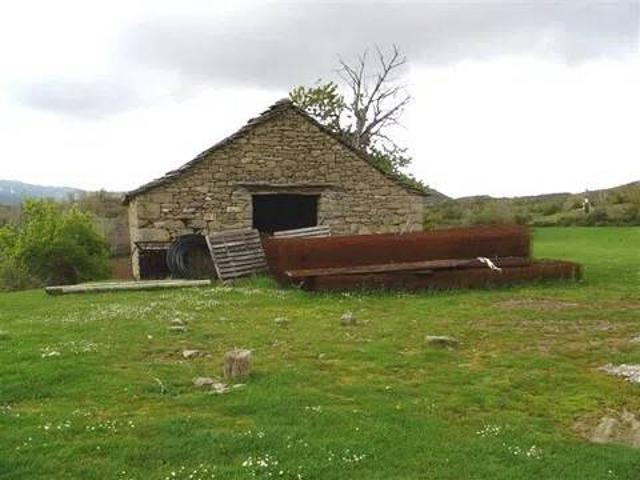 Casa rústica / Caserío en Venta en Aínsa Sobrarbe