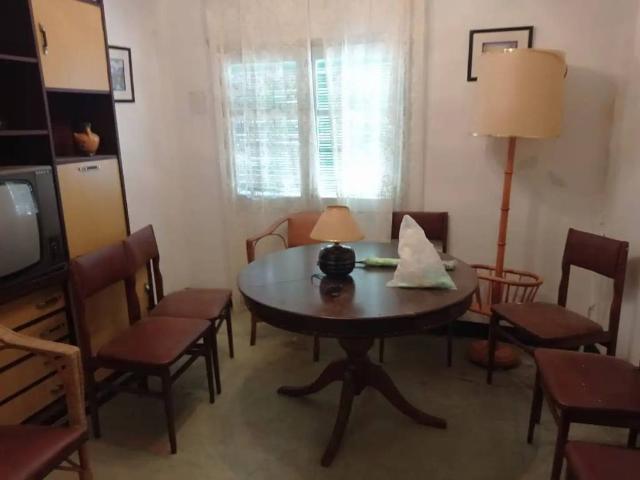 Casa rústica / Caserío en Venta en Almunia de San Juan