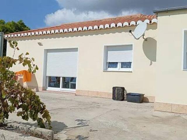 Casa rústica / Caserío en Venta en Almuñécar