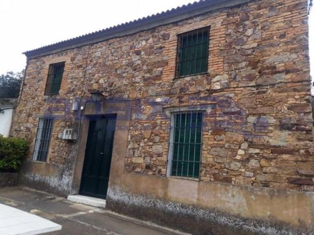 Casa rústica / Caserío en Venta en Almodóvar del Campo