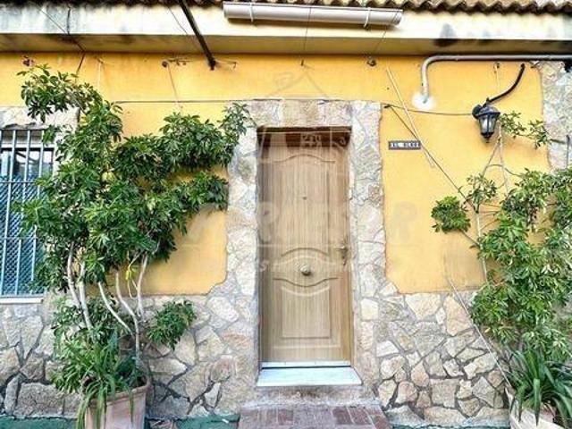 Casa rústica / Caserío en Venta en Almodóvar del Río