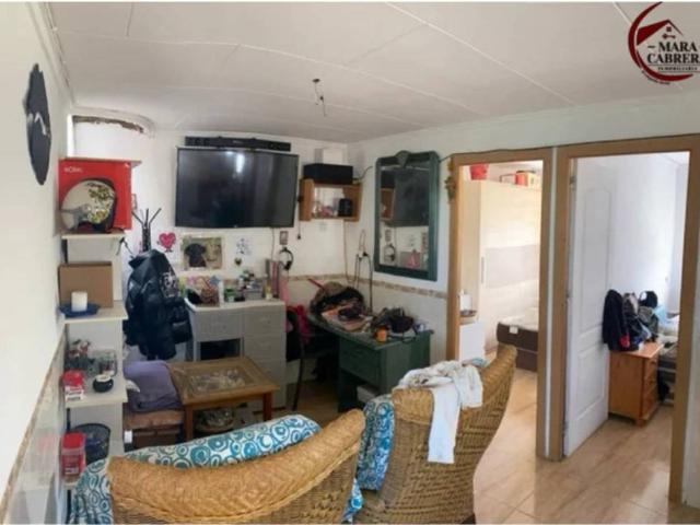 Casa rústica / Caserío en Venta en Almoines