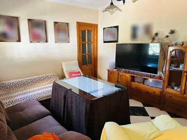Casa rústica / Caserío en Venta en Álora
