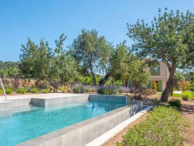 Casa rústica / Caserío en Venta en Alaró