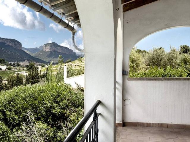 Casa rústica / Caserío en Venta en Alaró