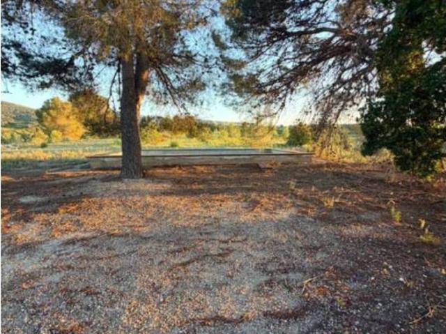 Casa rústica / Caserío en Venta en Albaida