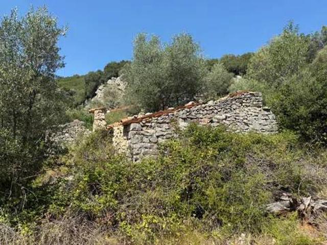 Casa rústica / Caserío en Venta en Albocàsser