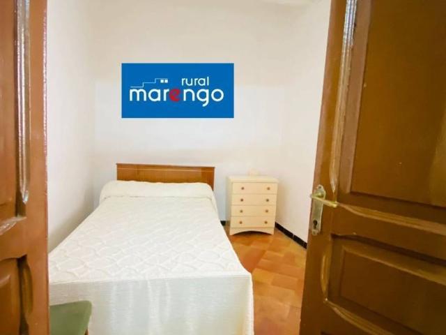 Casa rústica / Caserío en Venta en Alcudia de Veo