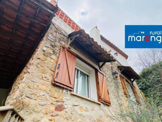 Casa rústica / Caserío en Venta en Alcudia de Veo