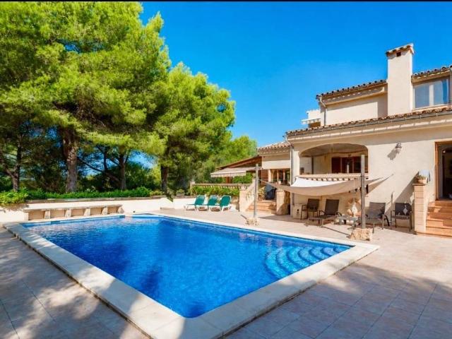 Casa rústica / Caserío en Venta en Alcúdia