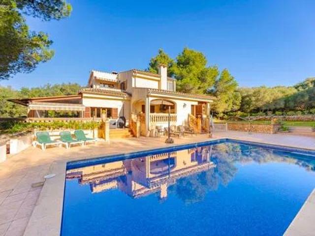 Casa rústica / Caserío en Venta en Alcúdia