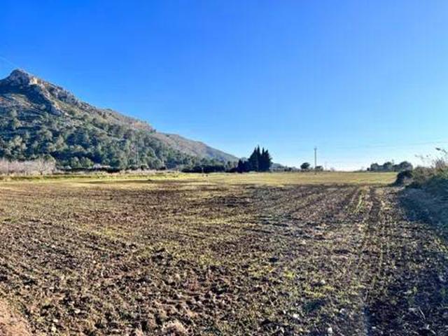 Casa rústica / Caserío en Venta en Alcúdia