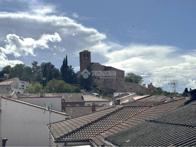 Casa rústica / Caserío en Venta en Alcalá de Henares