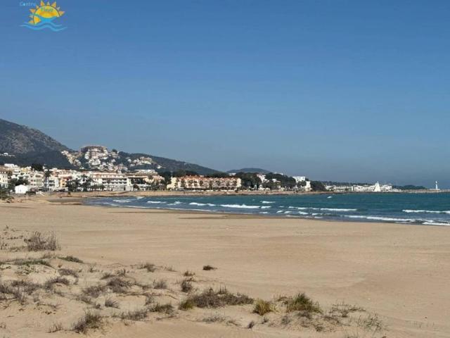 Casa rústica / Caserío en Venta en Alcalà de Xivert Alcossebre