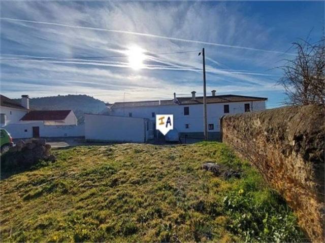 Casa rústica / Caserío en Venta en Alcalá La Real
