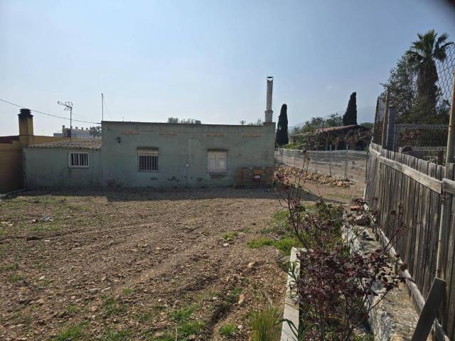 Casa rústica / Caserío en Venta en Alcanar