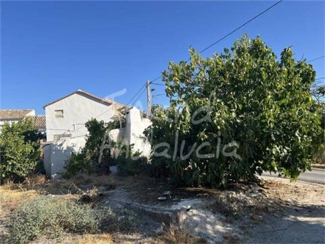 Casa rústica / Caserío en Venta en Alcaudete
