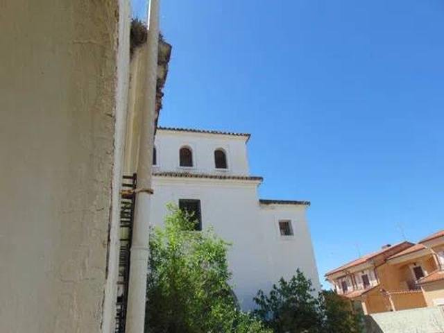 Casa rústica / Caserío en Venta en Alcaudete de La Jara