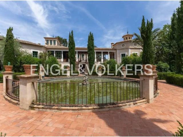 Casa rústica / Caserío en Venta en Alcoleja