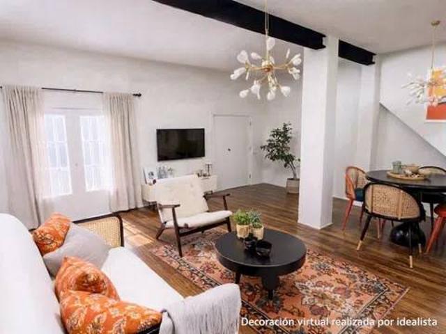 Casa rústica / Caserío en Venta en Alcover