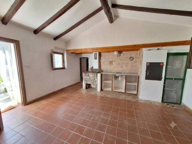 Casa rústica / Caserío en Venta en Alcoy Alcoi