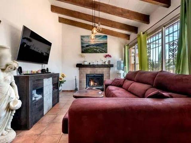 Casa rústica / Caserío en Venta en Algaida