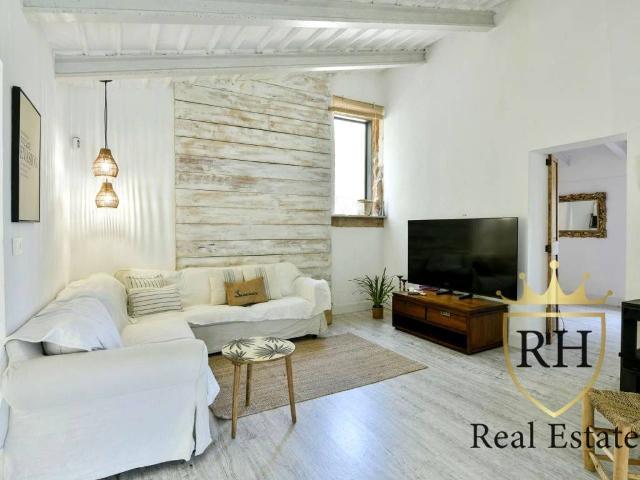 Casa rústica / Caserío en Venta en Algaida
