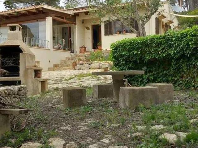 Casa rústica / Caserío en Venta en Algaida