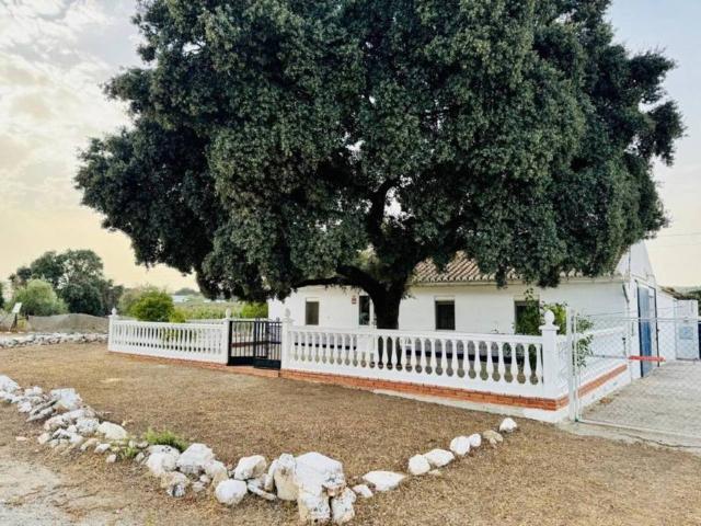 Casa rústica / Caserío en Venta en Alhama de Granada
