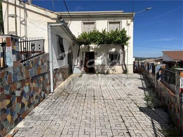 Casa rústica / Caserío en Venta en Alhama de Murcia