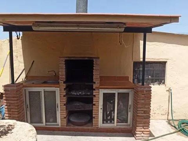 Casa rústica / Caserío en Venta en Alhaurín de la Torre