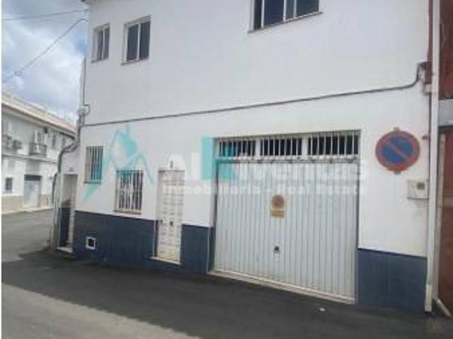 Casa rústica / Caserío en Venta en Alhaurín El Grande