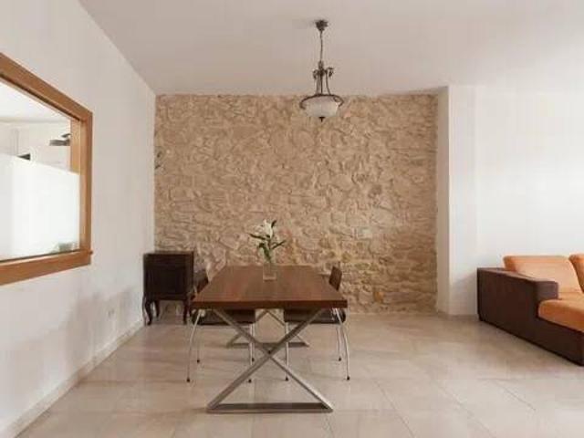 Casa rústica / Caserío en Venta en Alicante Alacant