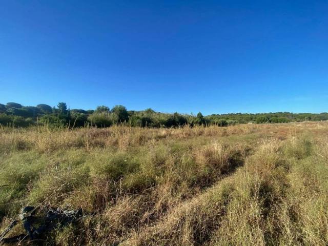 Terreno en Venta en Aljaraque