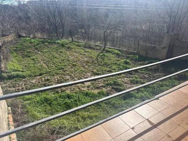 Casa rústica / Caserío en Venta en Alpuente